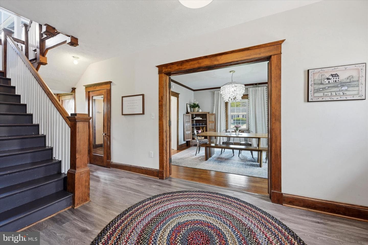 35 S 13th Avenue photo 2