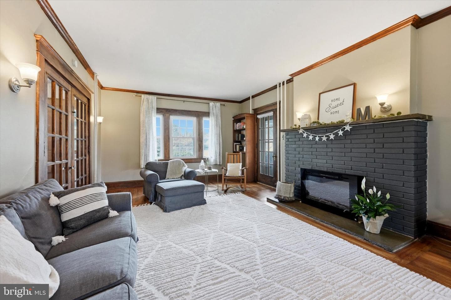 35 S 13th Avenue photo 4