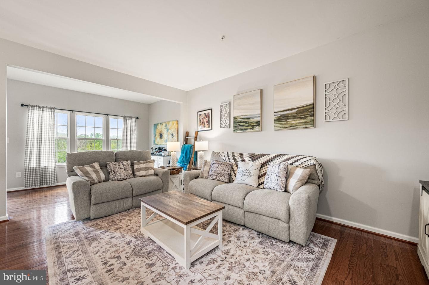 181 Tulsk Road photo 16