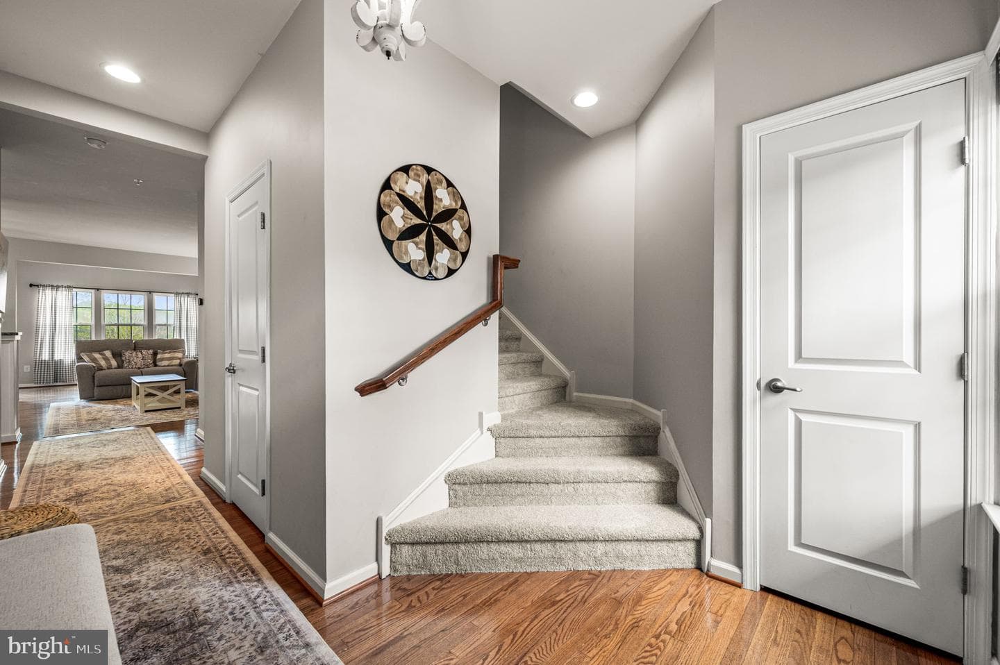 181 Tulsk Road photo 2