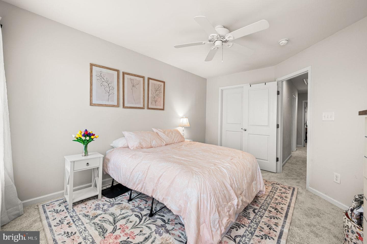 181 Tulsk Road photo 21