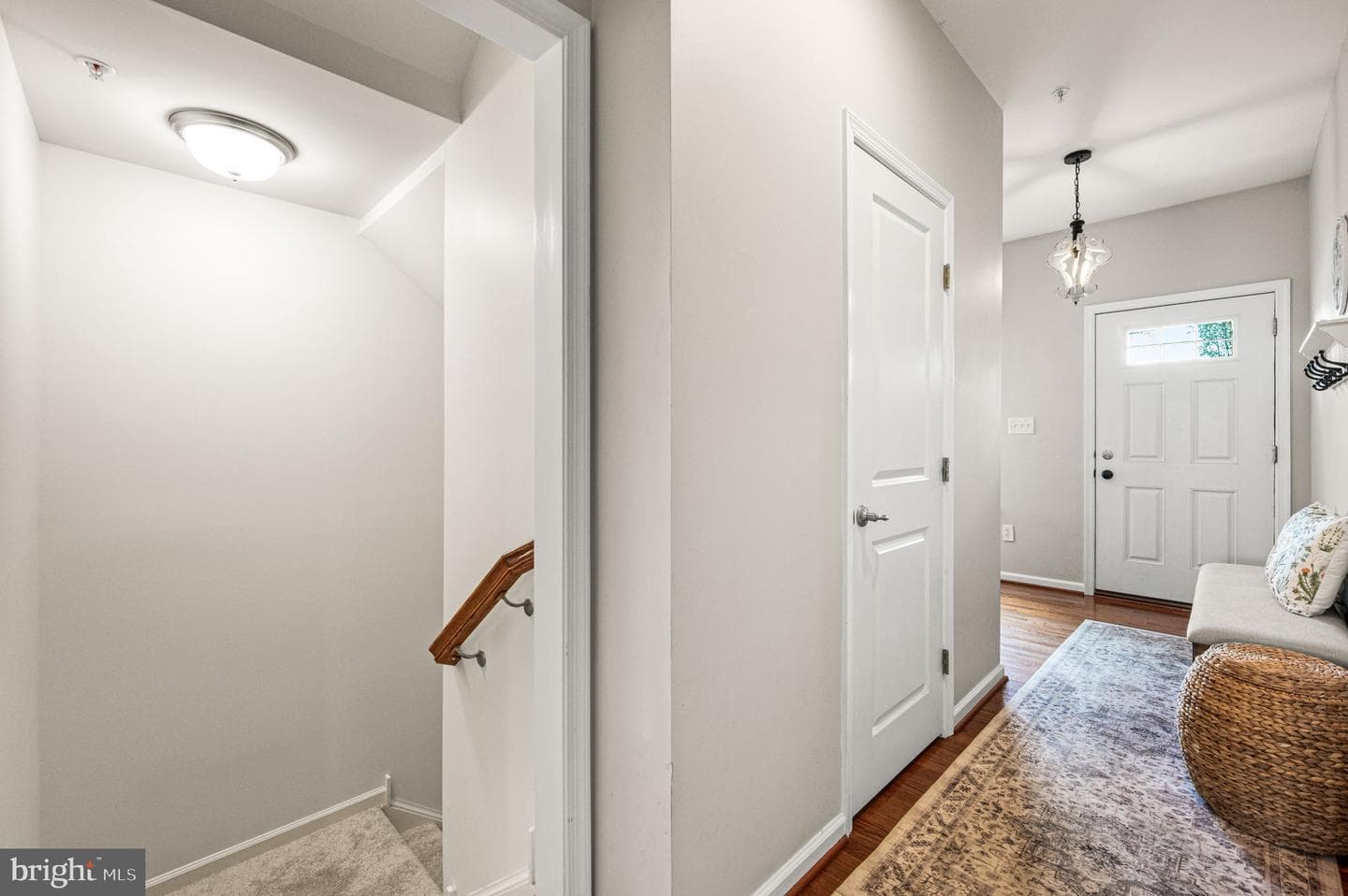 181 Tulsk Road photo 5