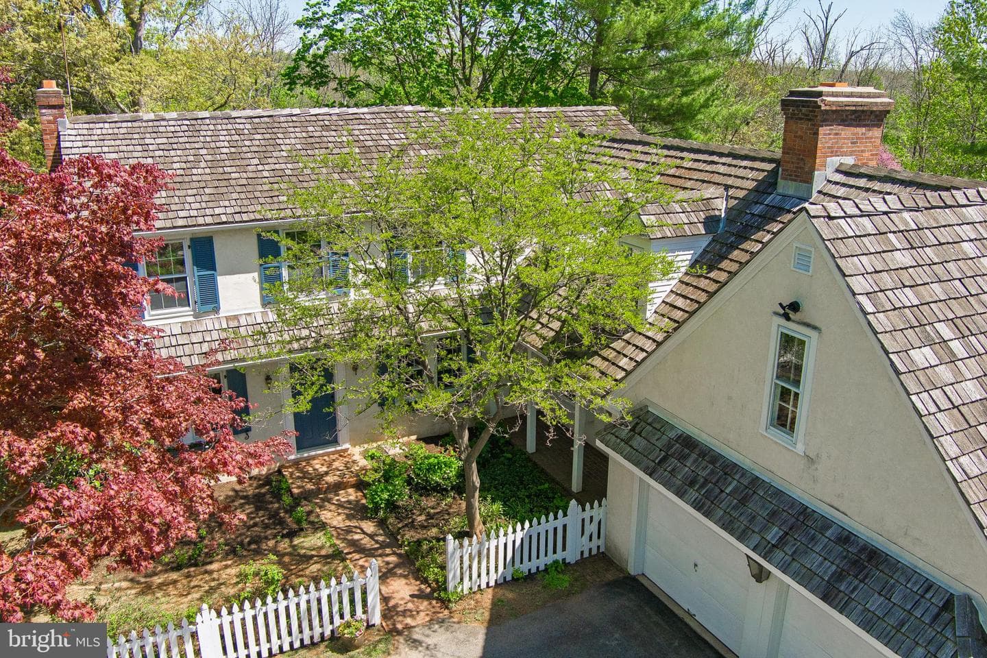 10 Nancy Lane photo 2