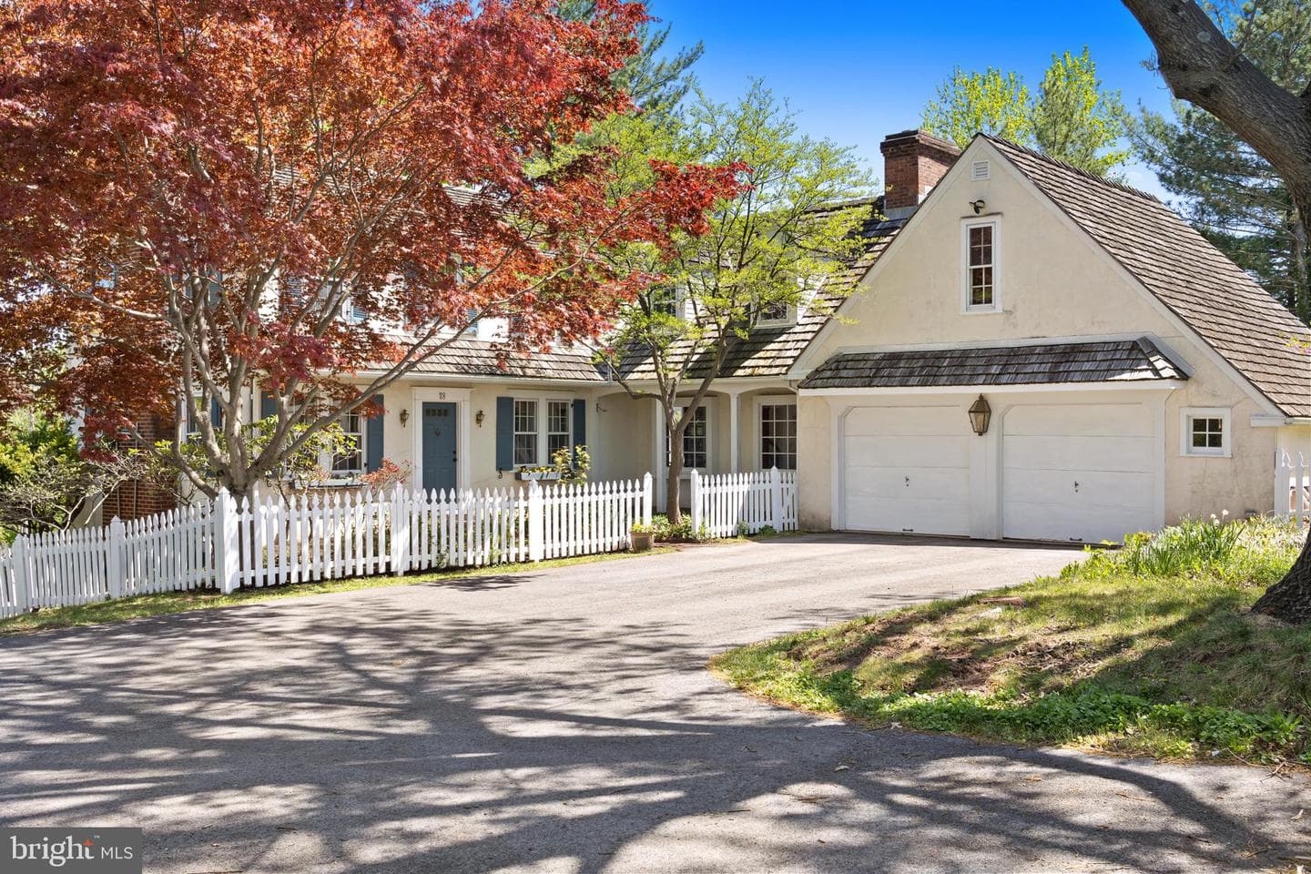 10 Nancy Lane photo 48