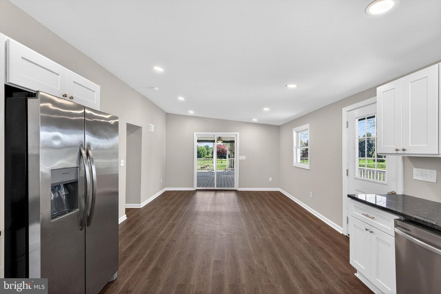 447 N Jennersville Road photo 33