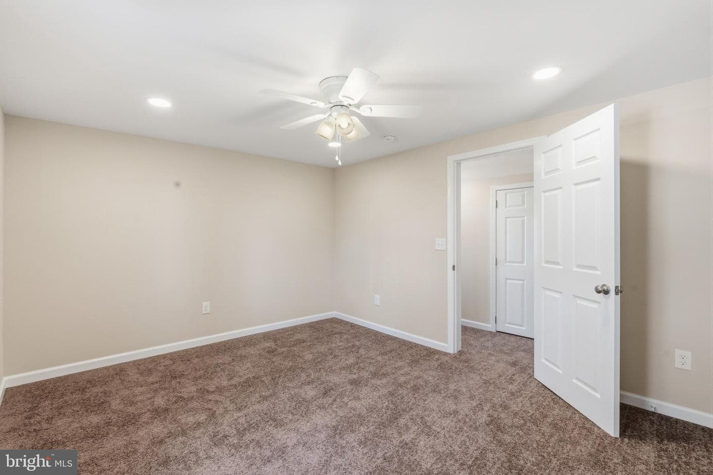 447 N Jennersville Road photo 44