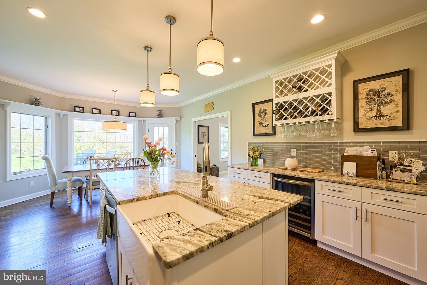 1012 Bodine Road photo 10