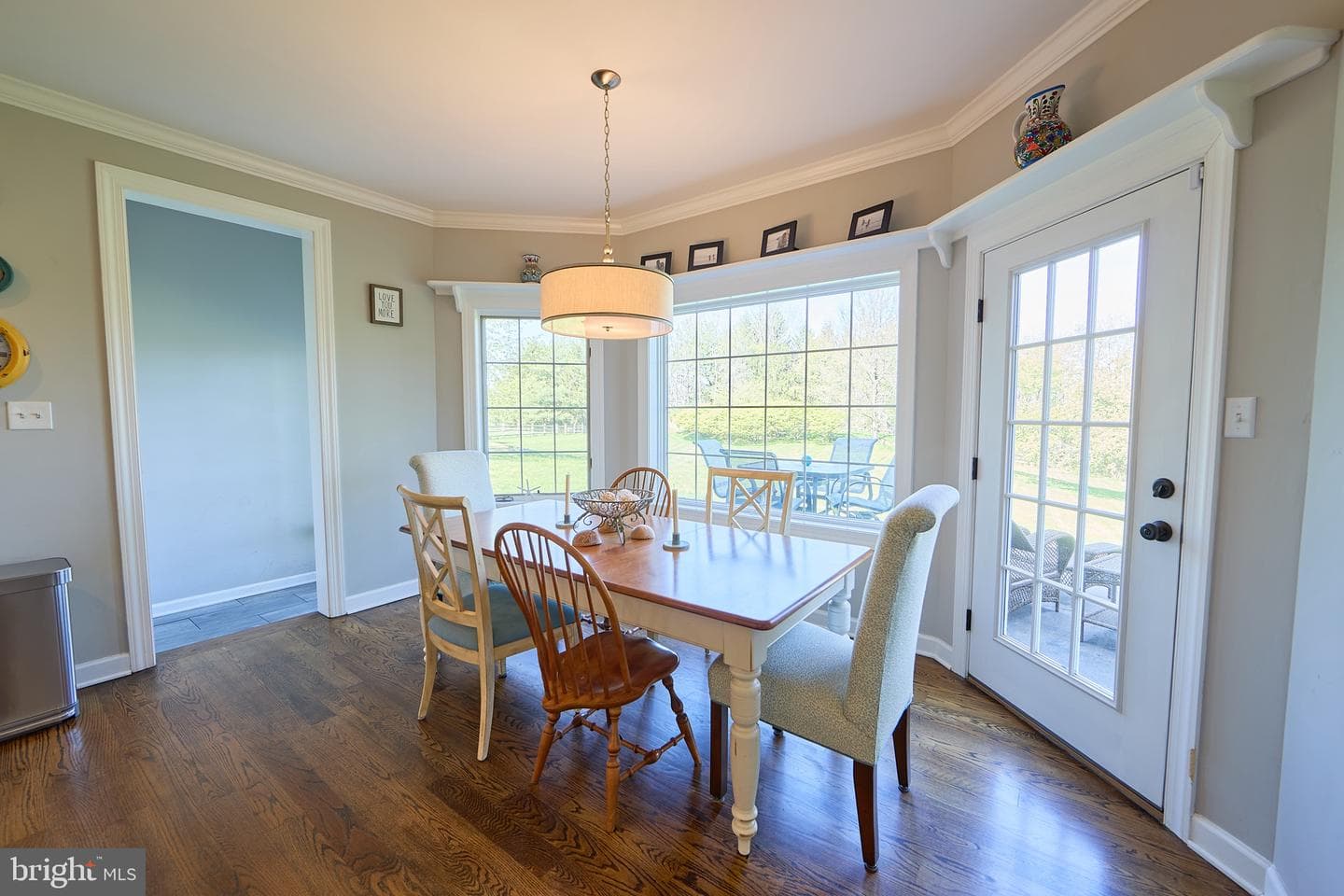 1012 Bodine Road photo 12