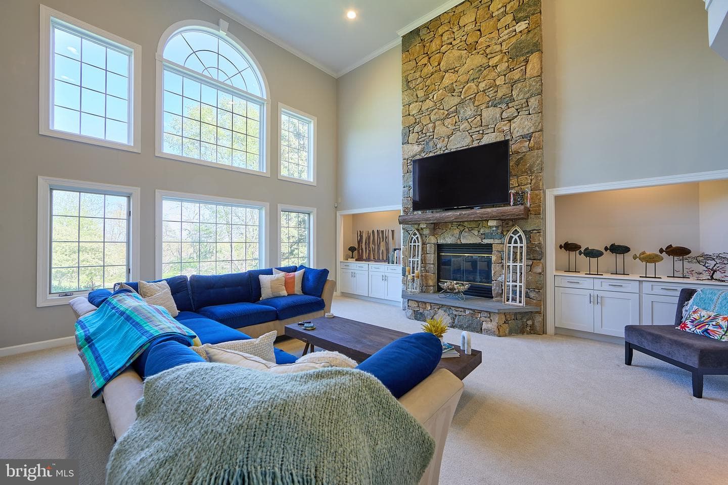 1012 Bodine Road photo 14
