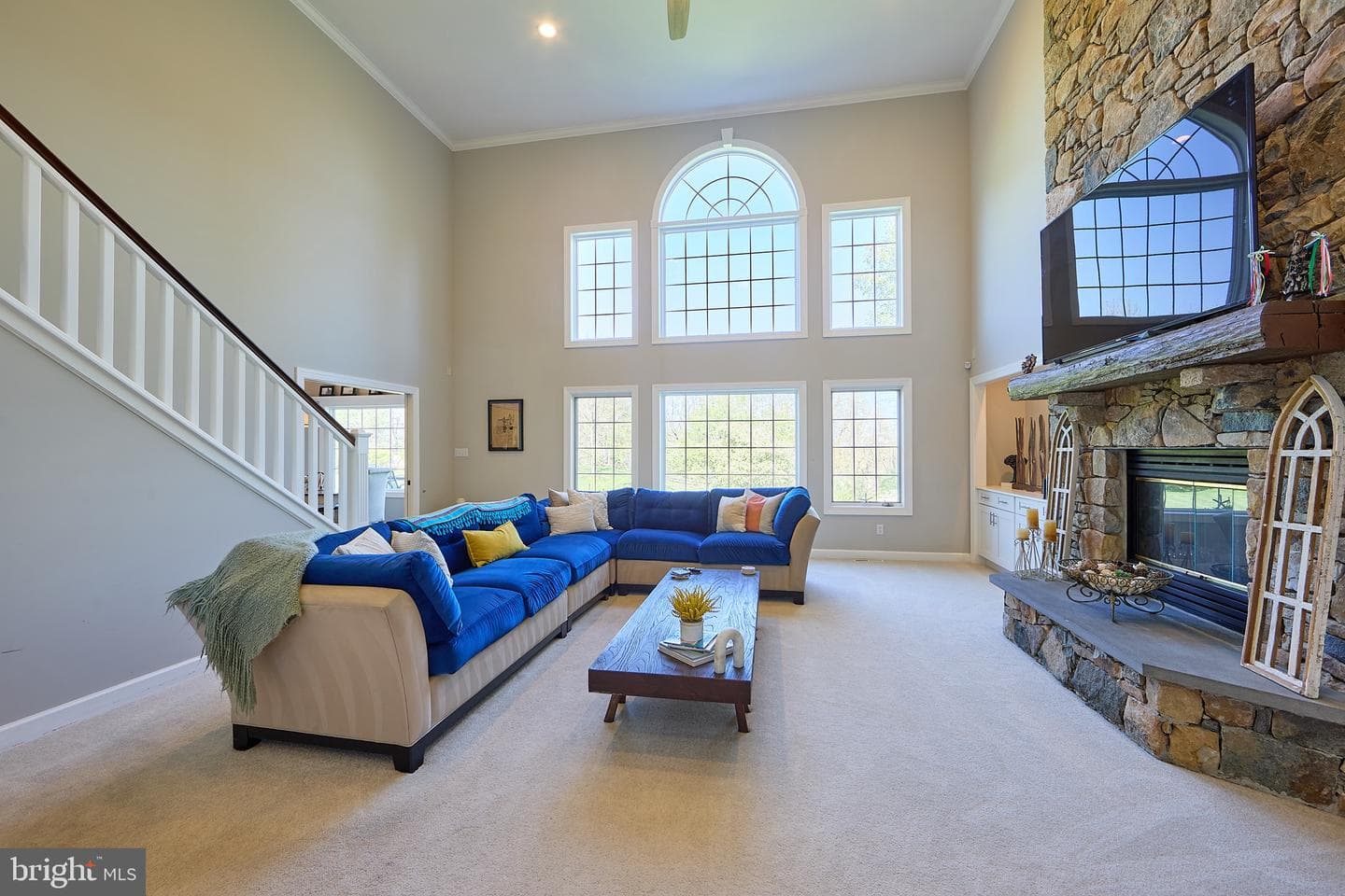 1012 Bodine Road photo 16