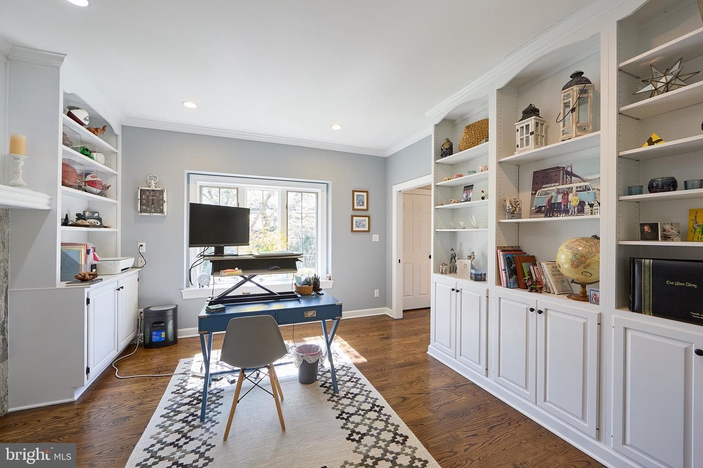 1012 Bodine Road photo 17
