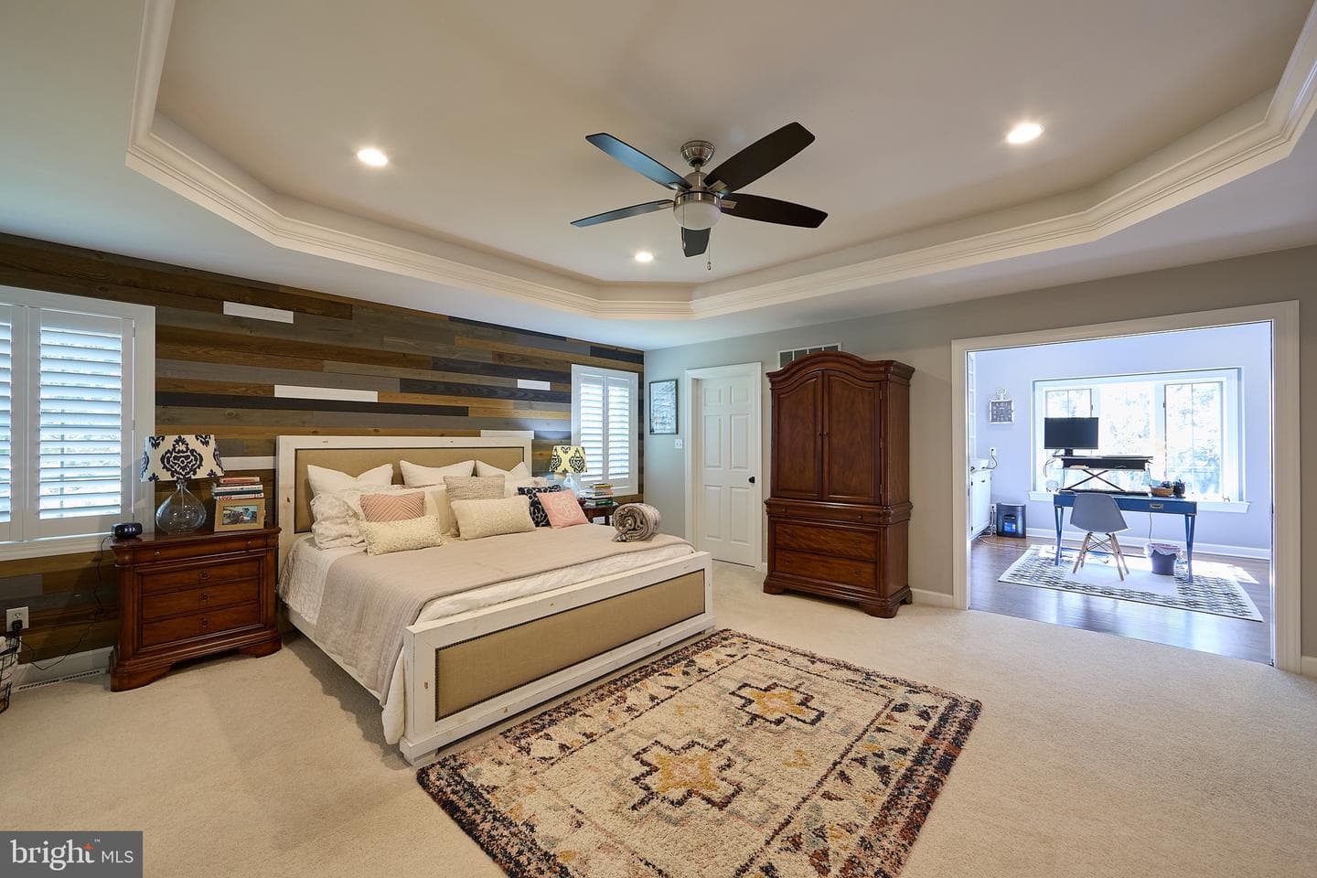 1012 Bodine Road photo 19