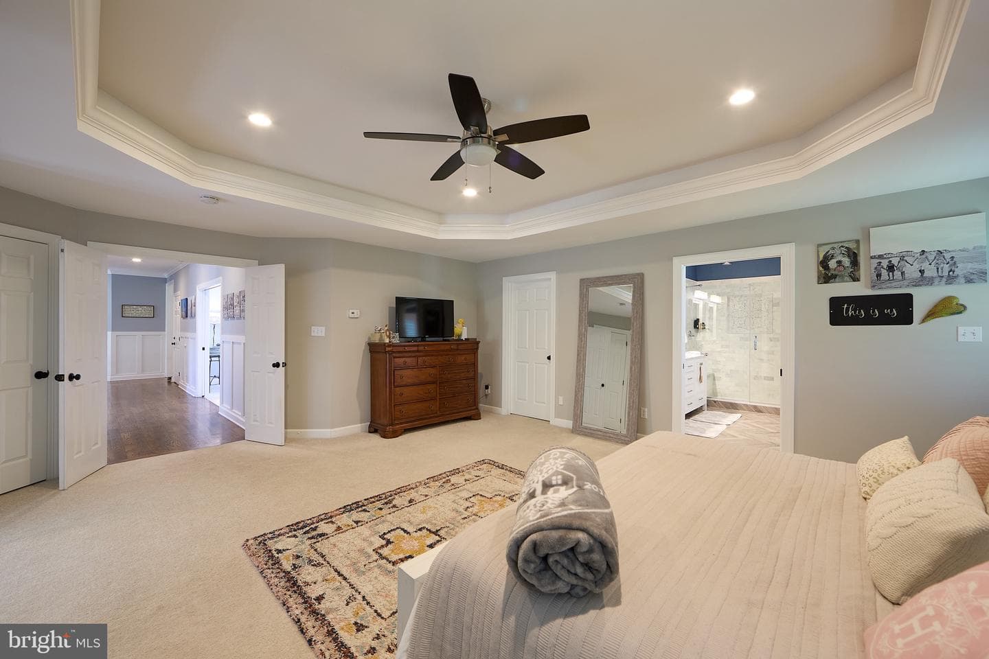 1012 Bodine Road photo 20