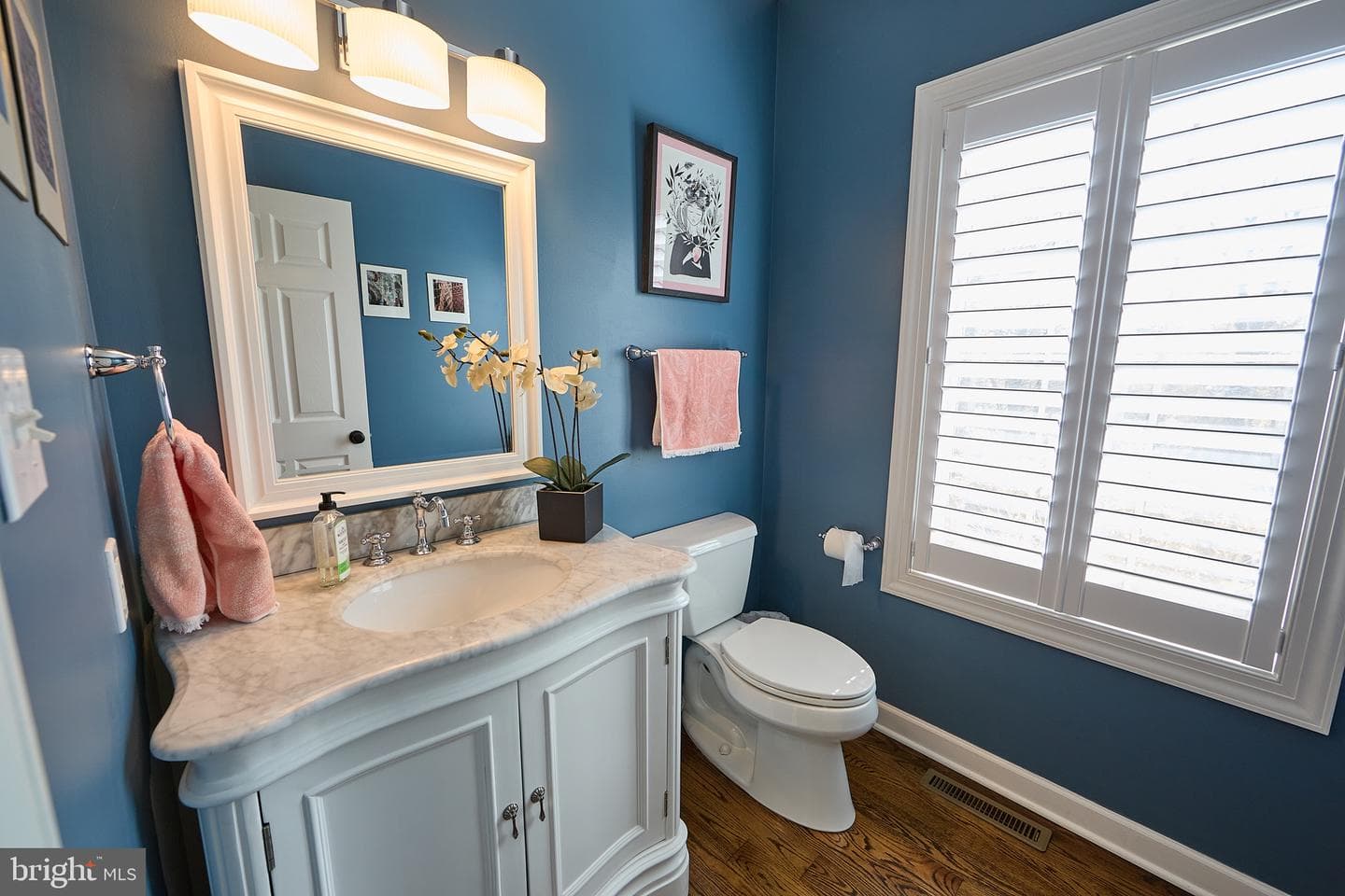 1012 Bodine Road photo 23