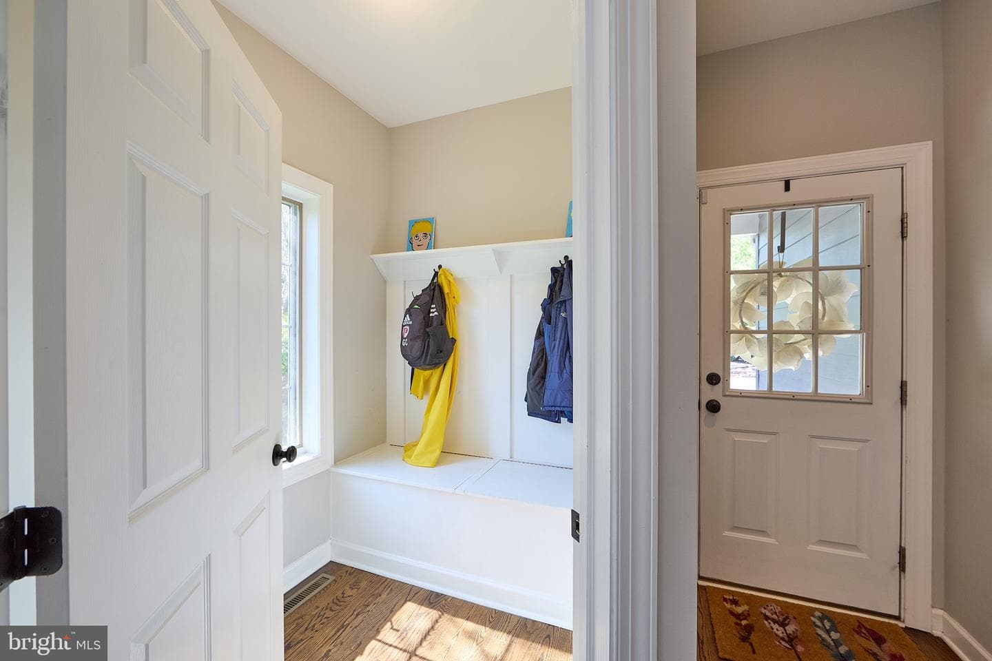 1012 Bodine Road photo 24