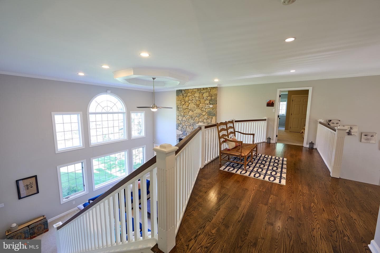 1012 Bodine Road photo 25