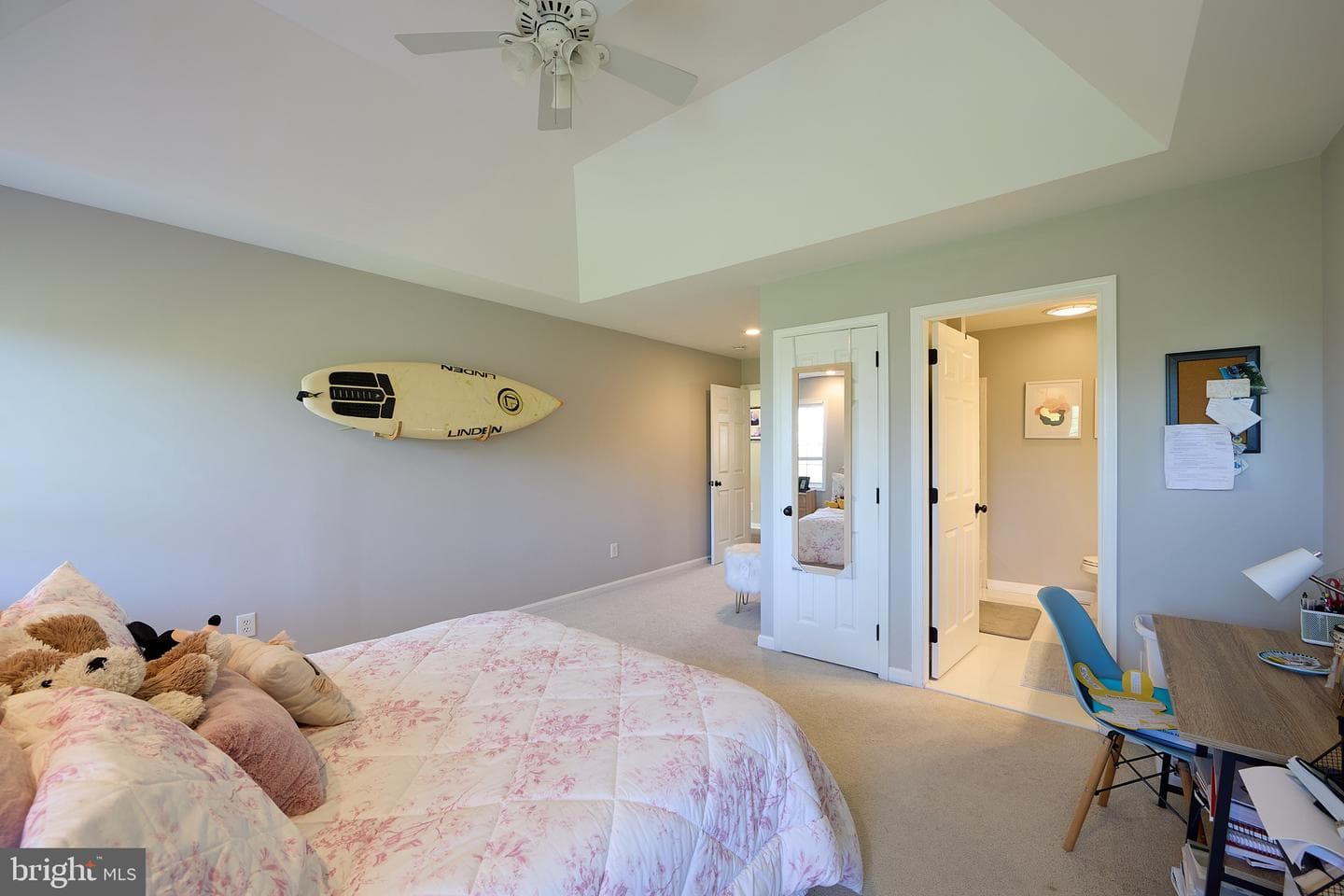 1012 Bodine Road photo 27