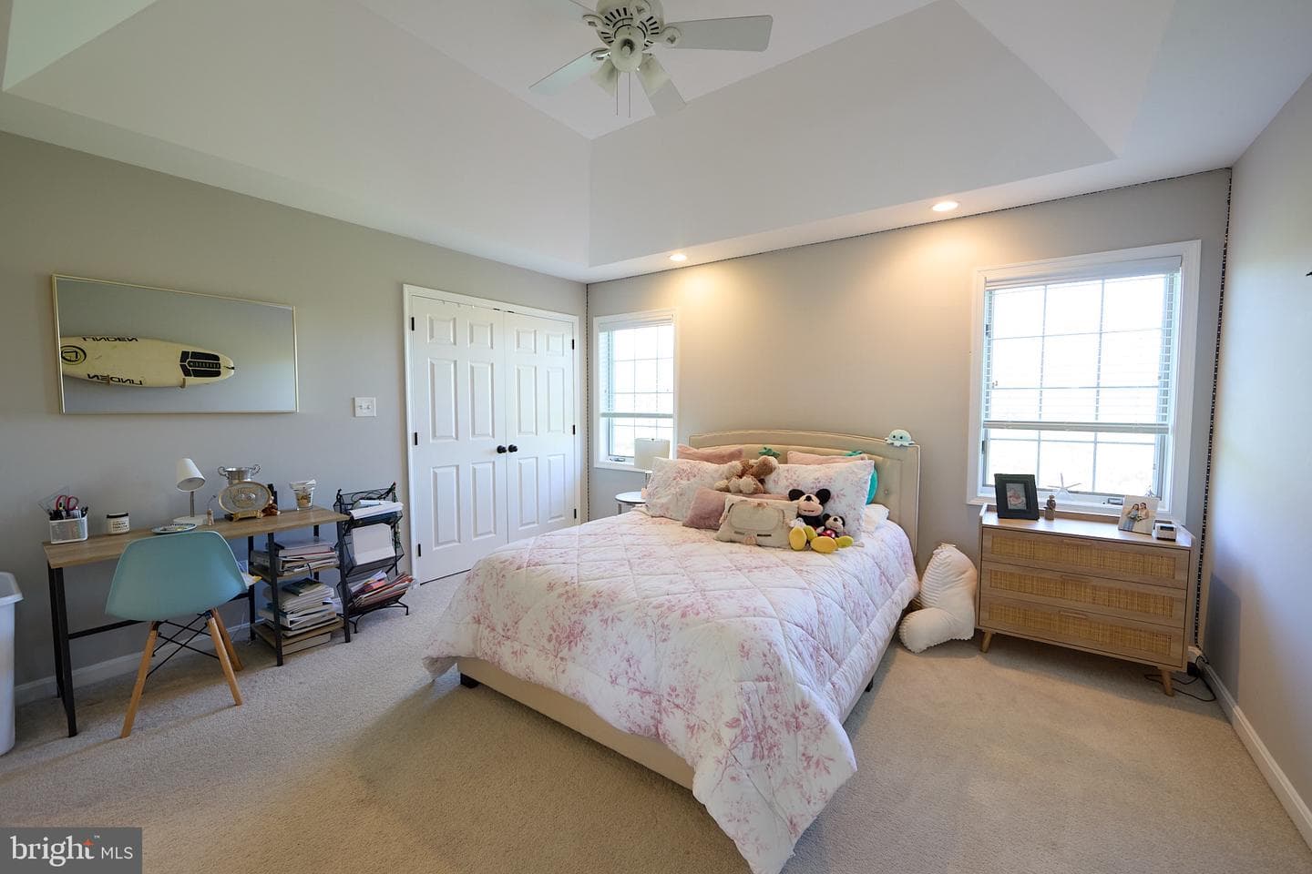 1012 Bodine Road photo 28