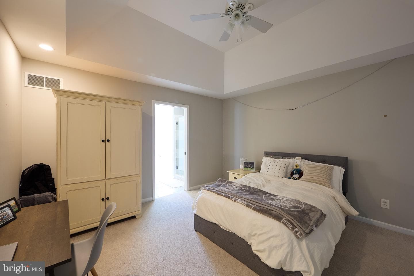 1012 Bodine Road photo 29