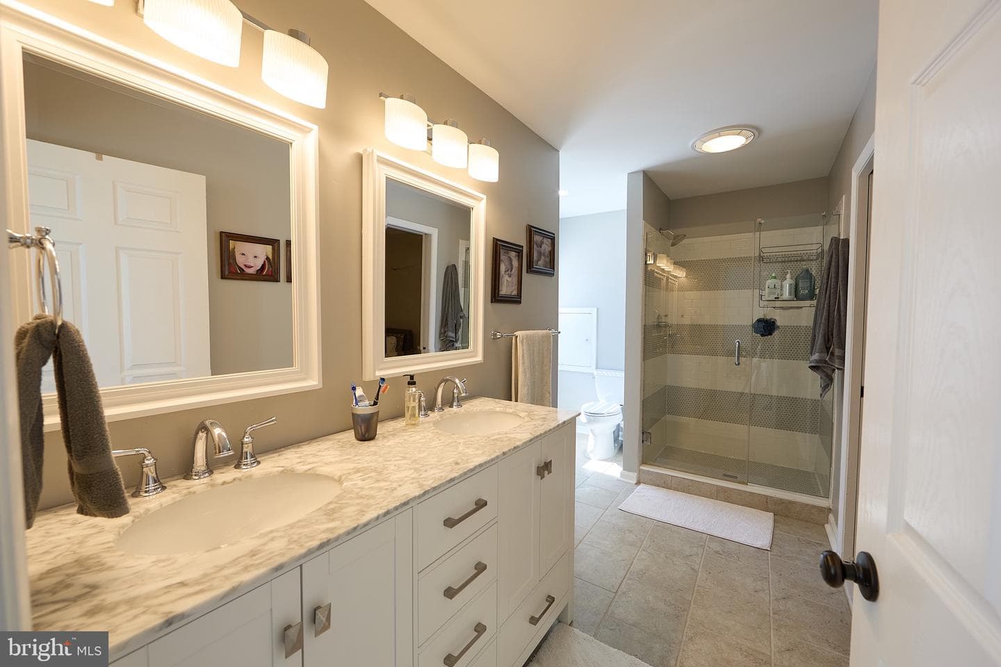 1012 Bodine Road photo 30