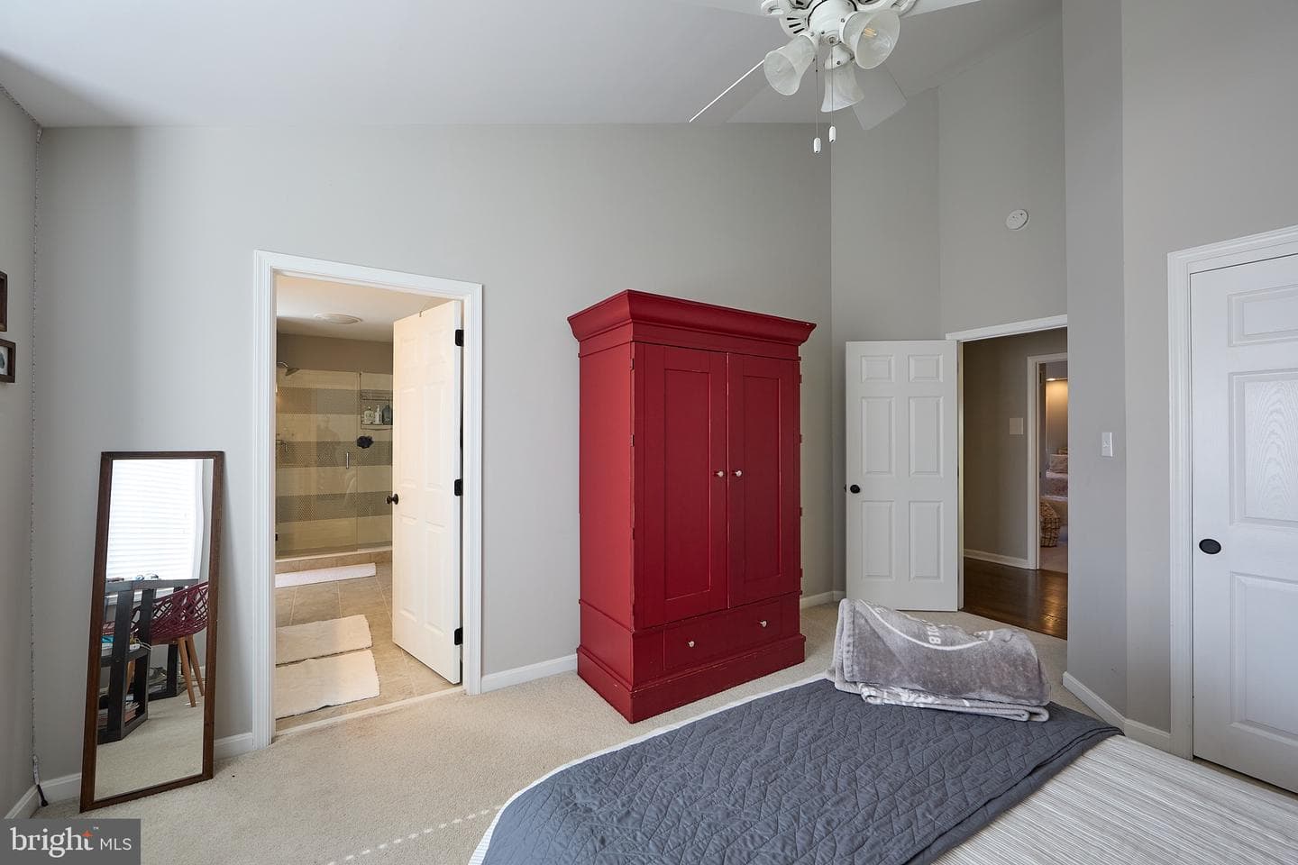 1012 Bodine Road photo 31