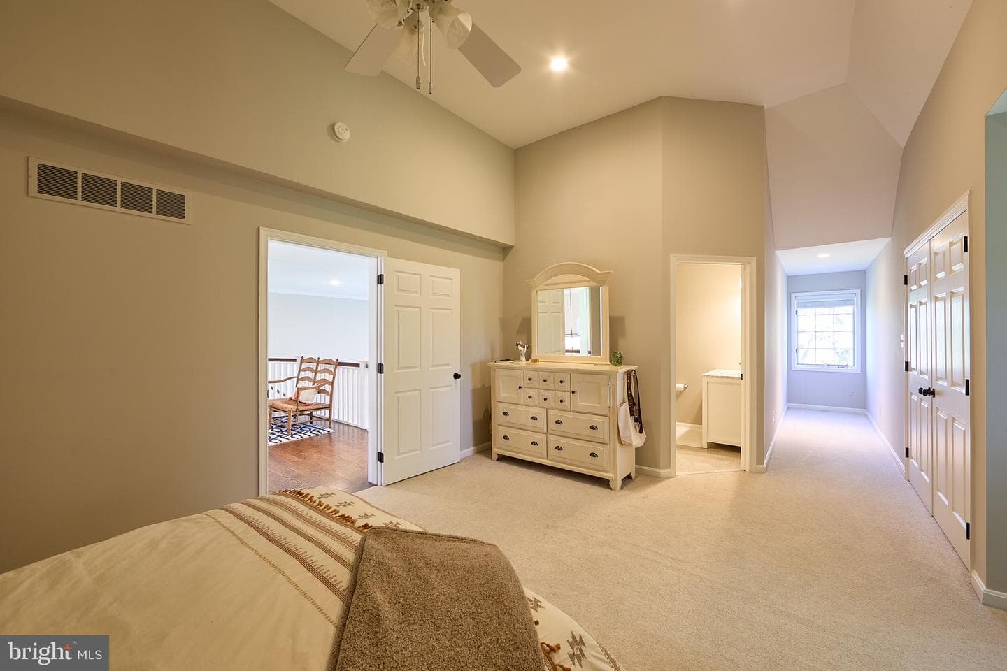 1012 Bodine Road photo 35