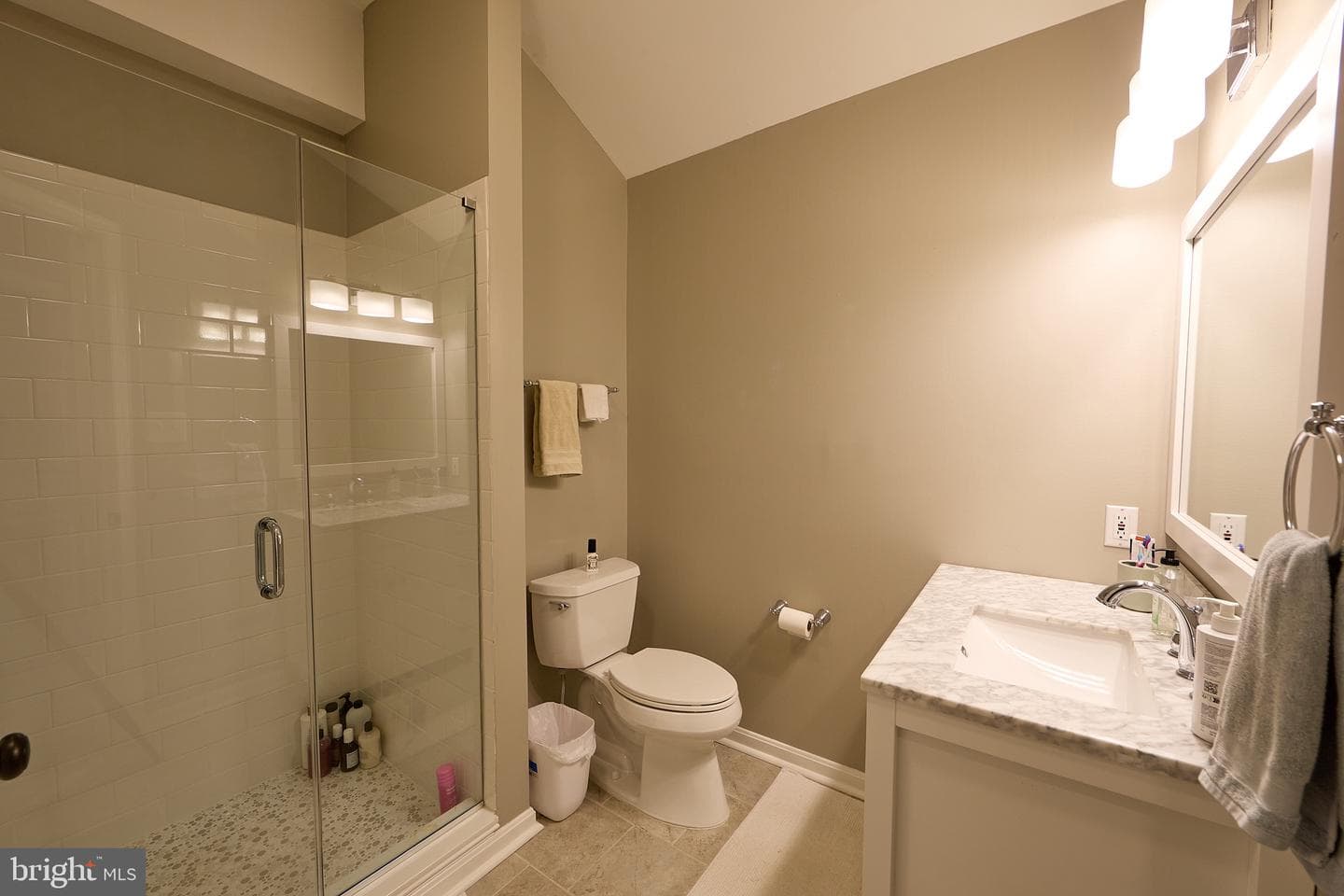 1012 Bodine Road photo 36