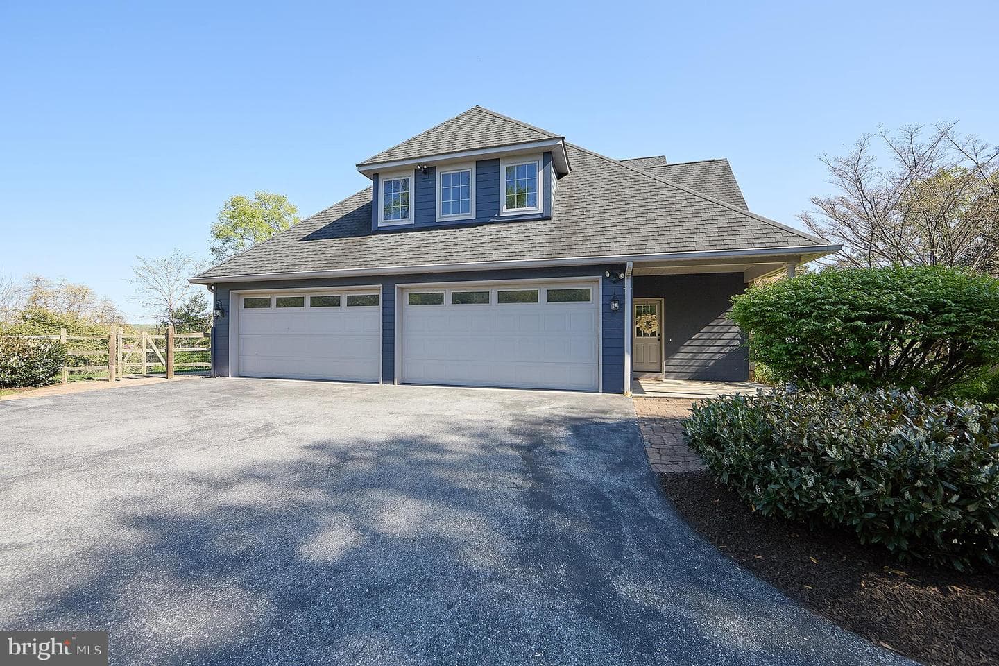 1012 Bodine Road photo 42