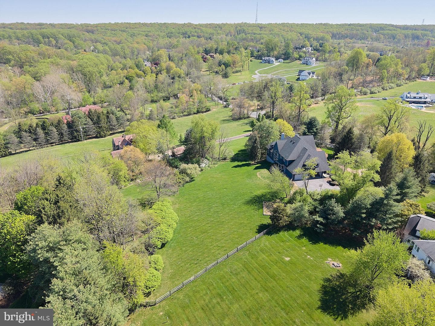 1012 Bodine Road photo 46