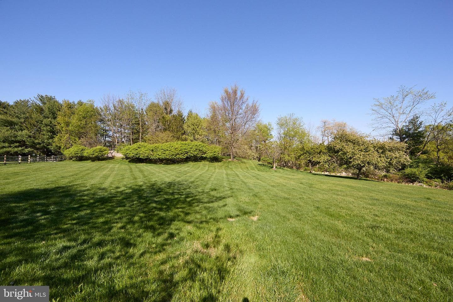 1012 Bodine Road photo 47