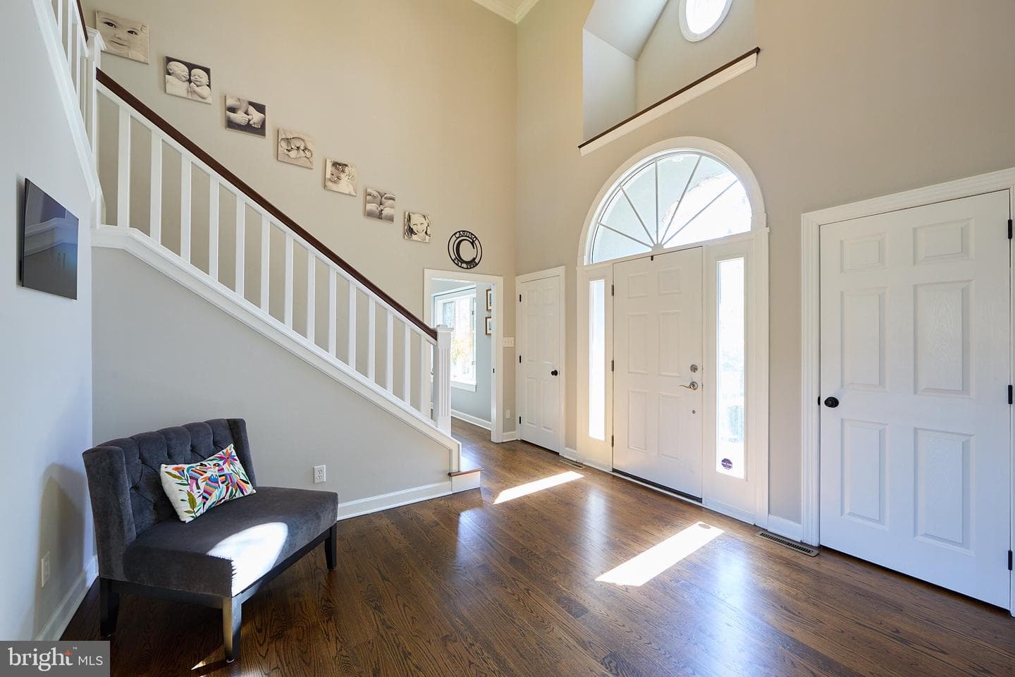 1012 Bodine Road photo 5