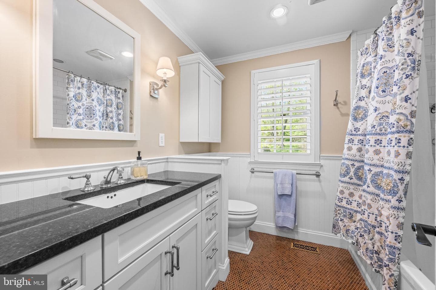 1064 Beaumont Road photo 29