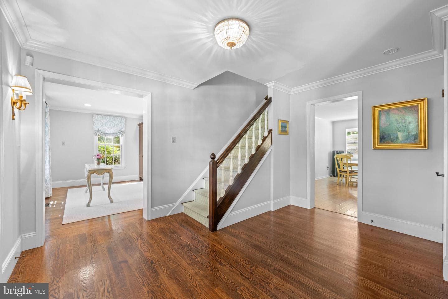 1064 Beaumont Road photo 4