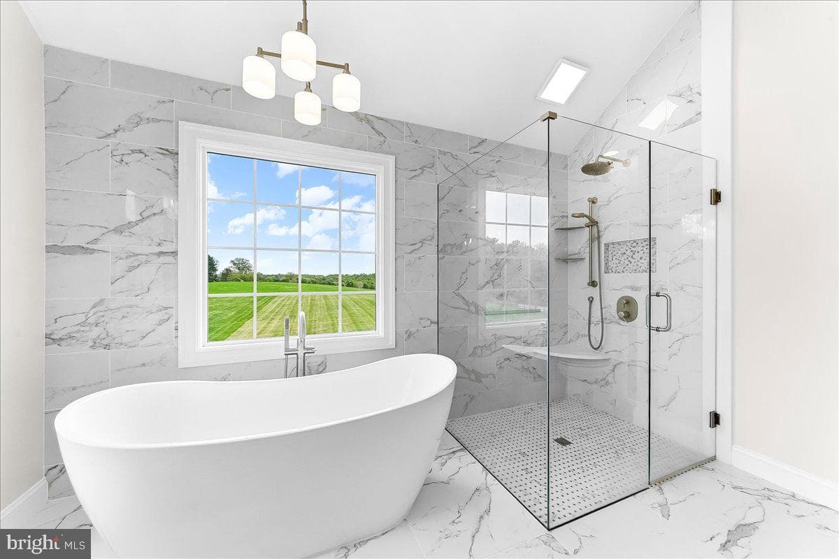 296 Hickory Drive photo 33