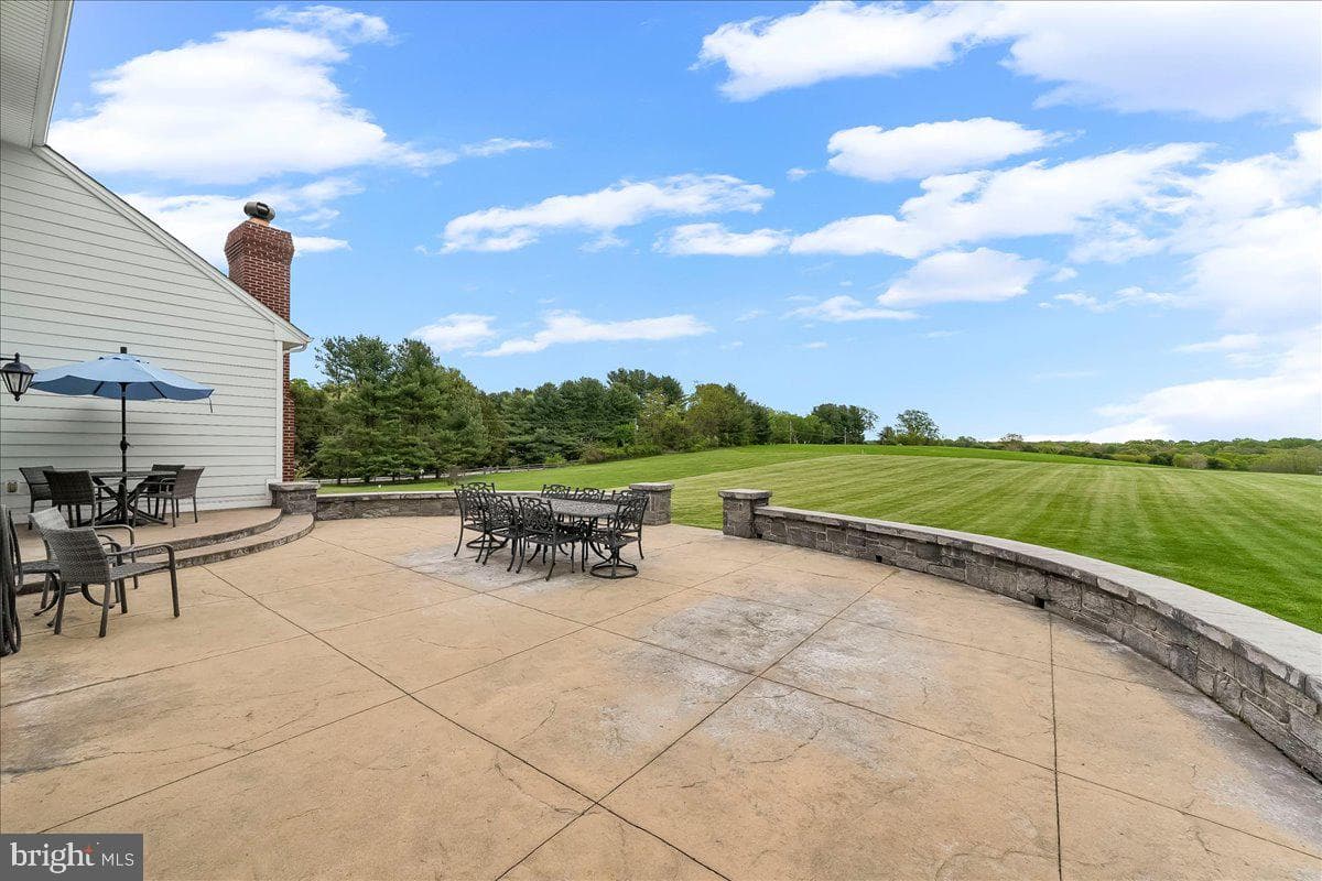 296 Hickory Drive photo 64