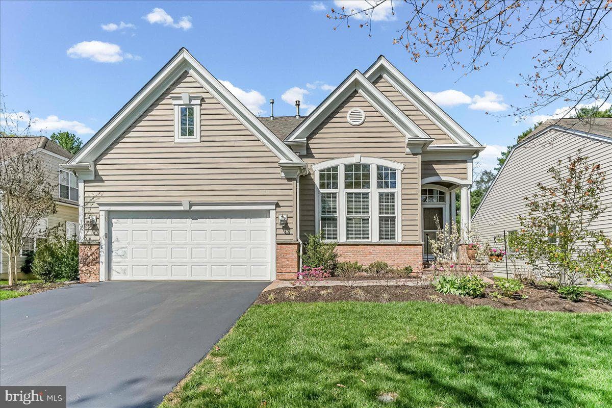 131 Violet Drive