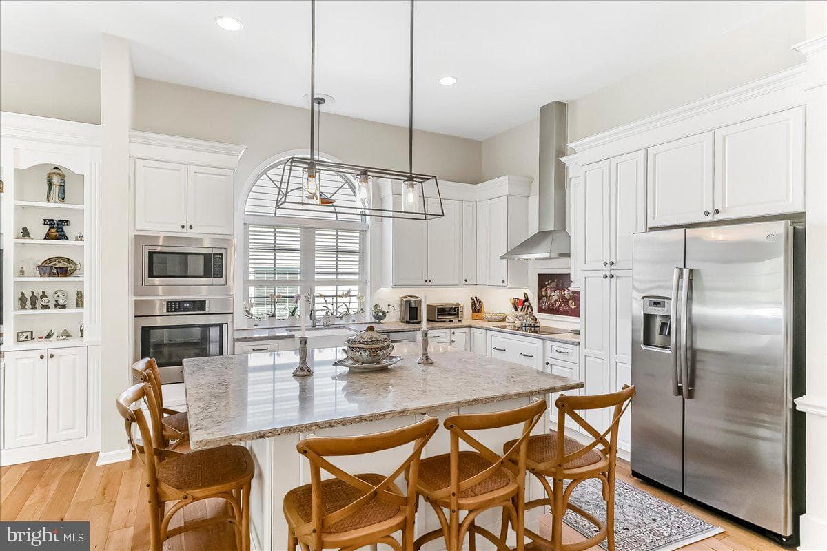 131 Violet Drive photo 12