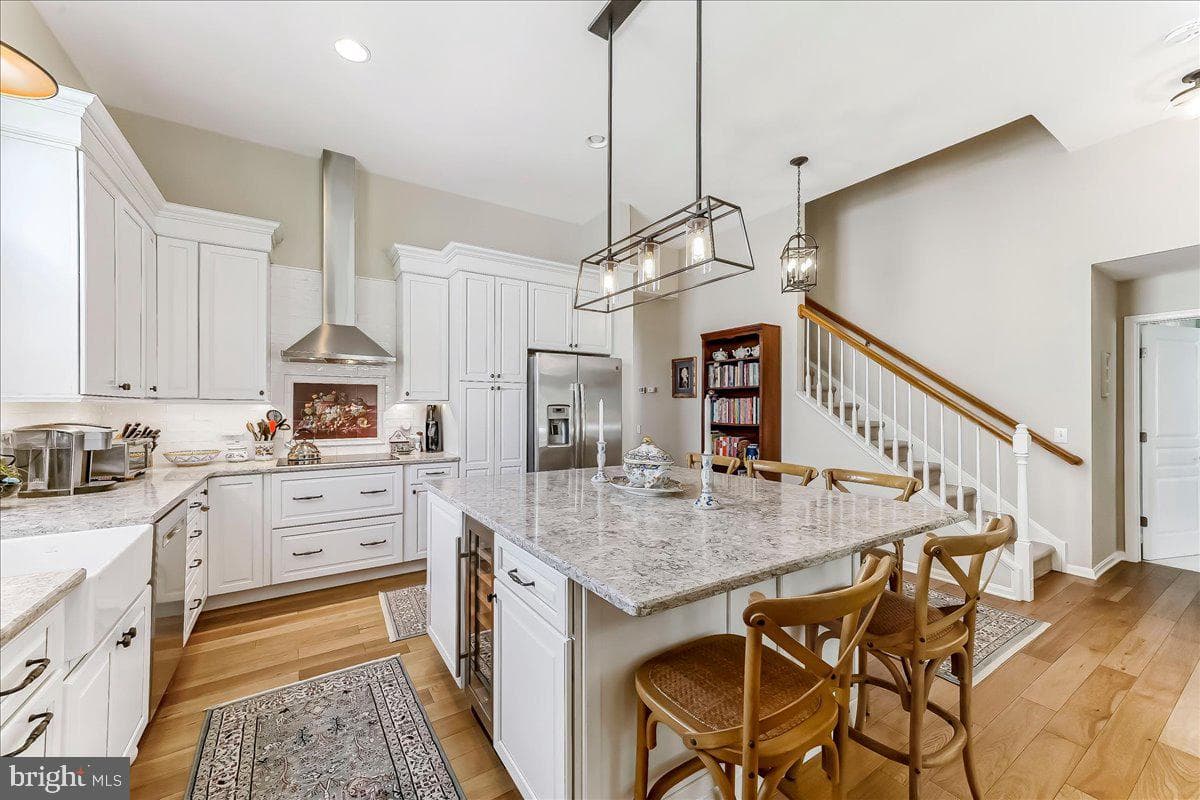 131 Violet Drive photo 14
