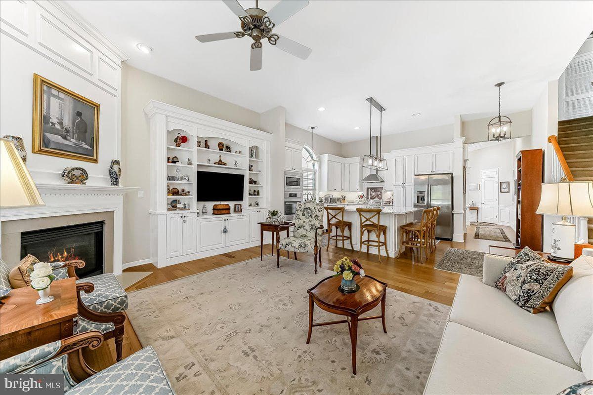 131 Violet Drive photo 17