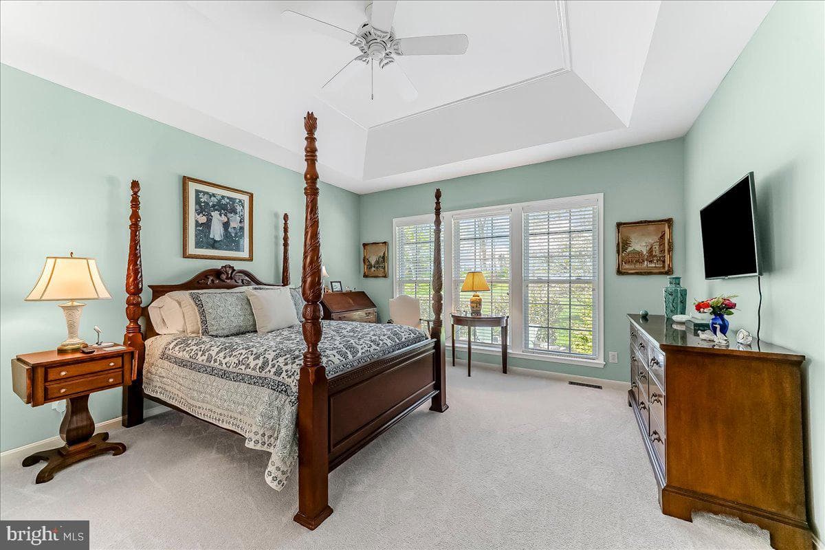 131 Violet Drive photo 19