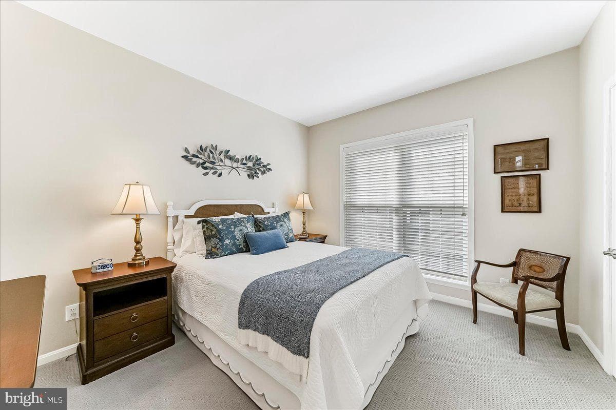 131 Violet Drive photo 25