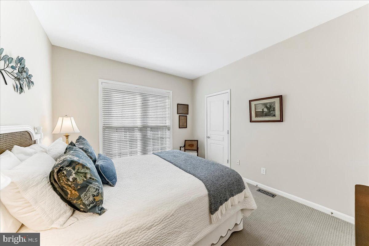 131 Violet Drive photo 26