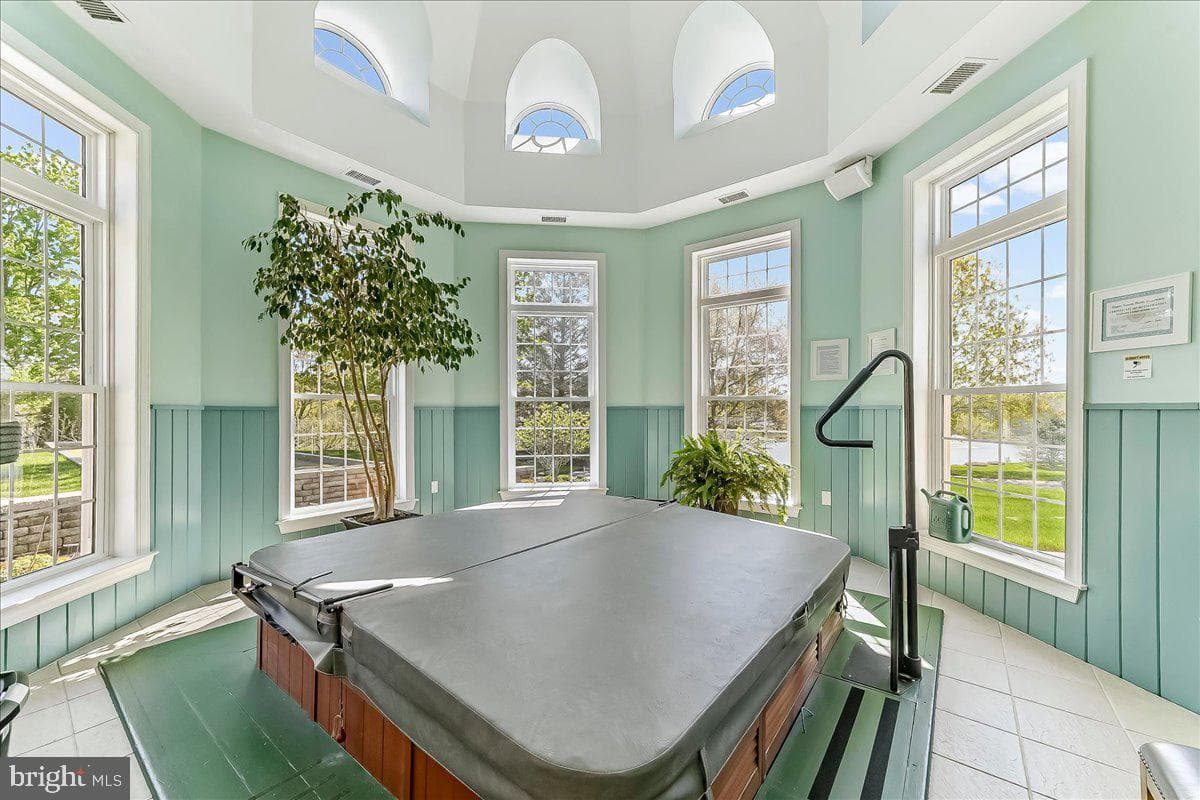 131 Violet Drive photo 50