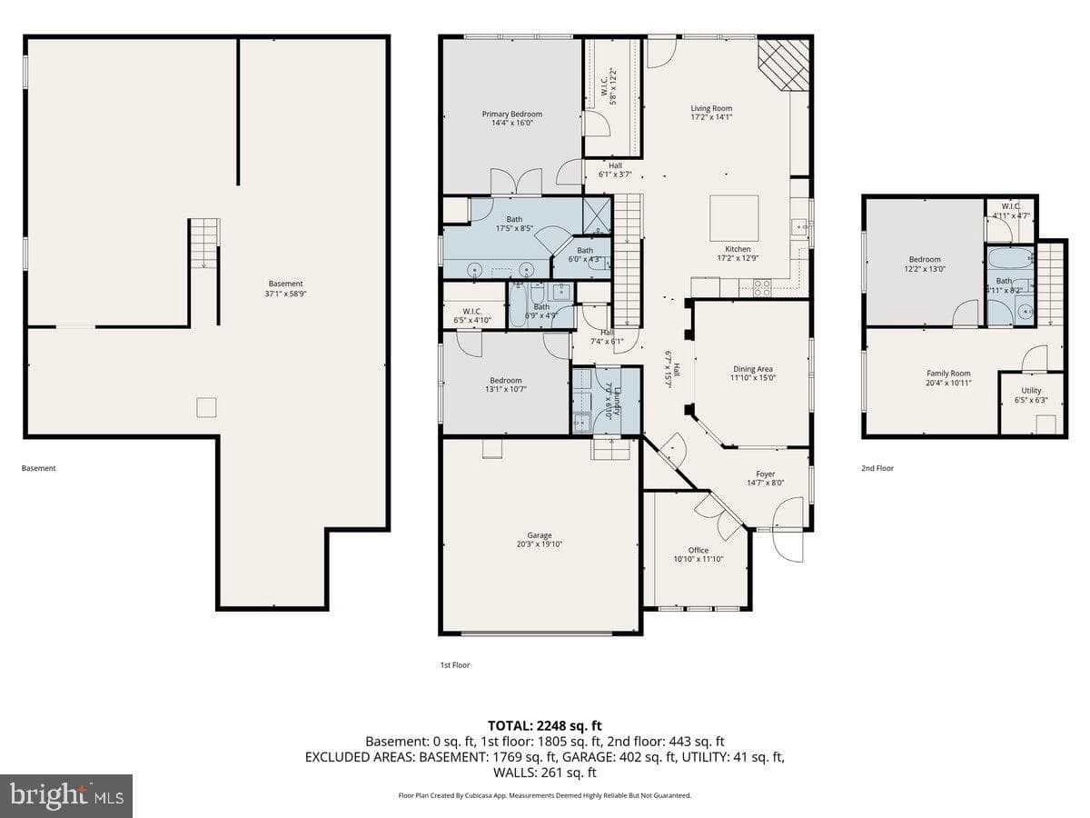 131 Violet Drive photo 61