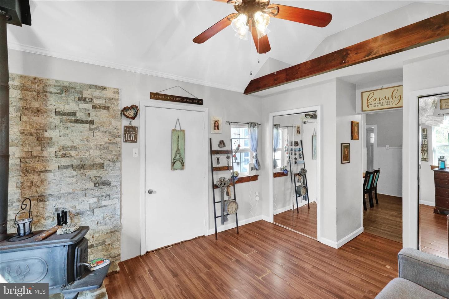 3810 Humpton Road photo 21