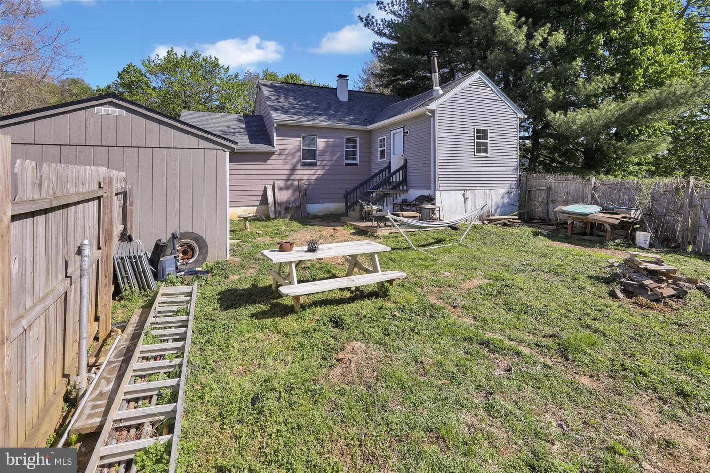 3810 Humpton Road photo 26