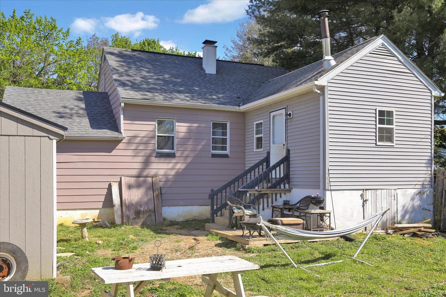 3810 Humpton Road photo 27
