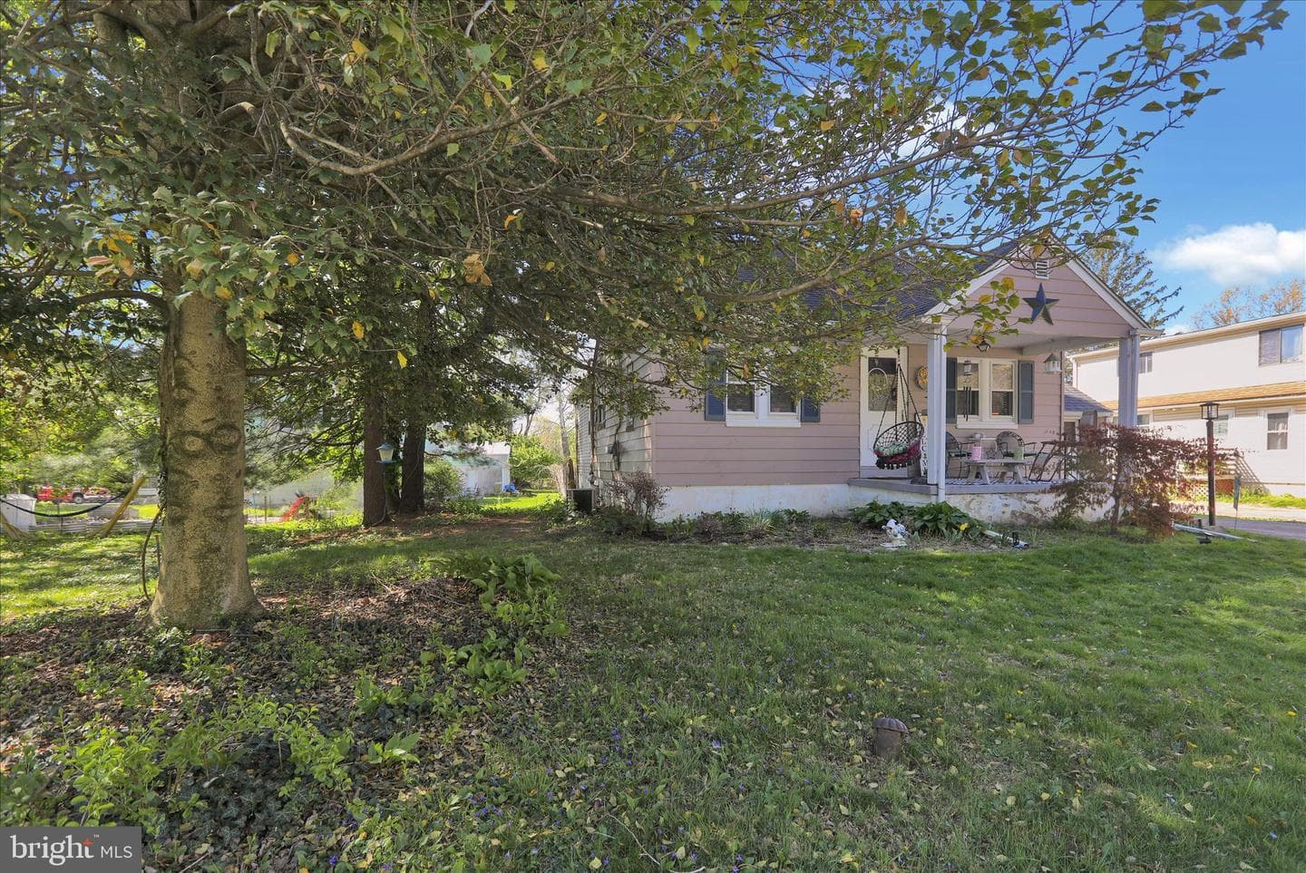 3810 Humpton Road photo 4