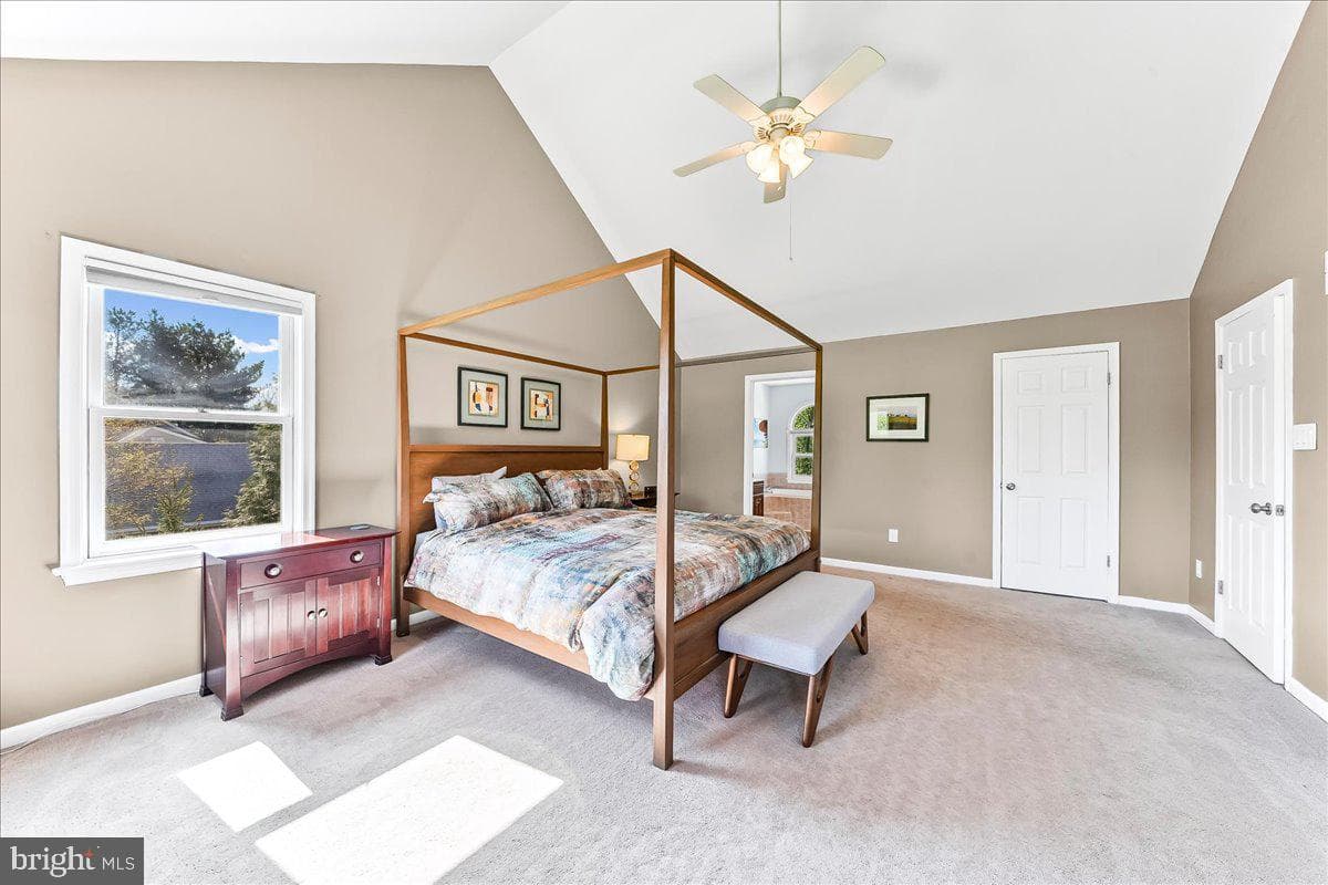 407 Valley Drive photo 19