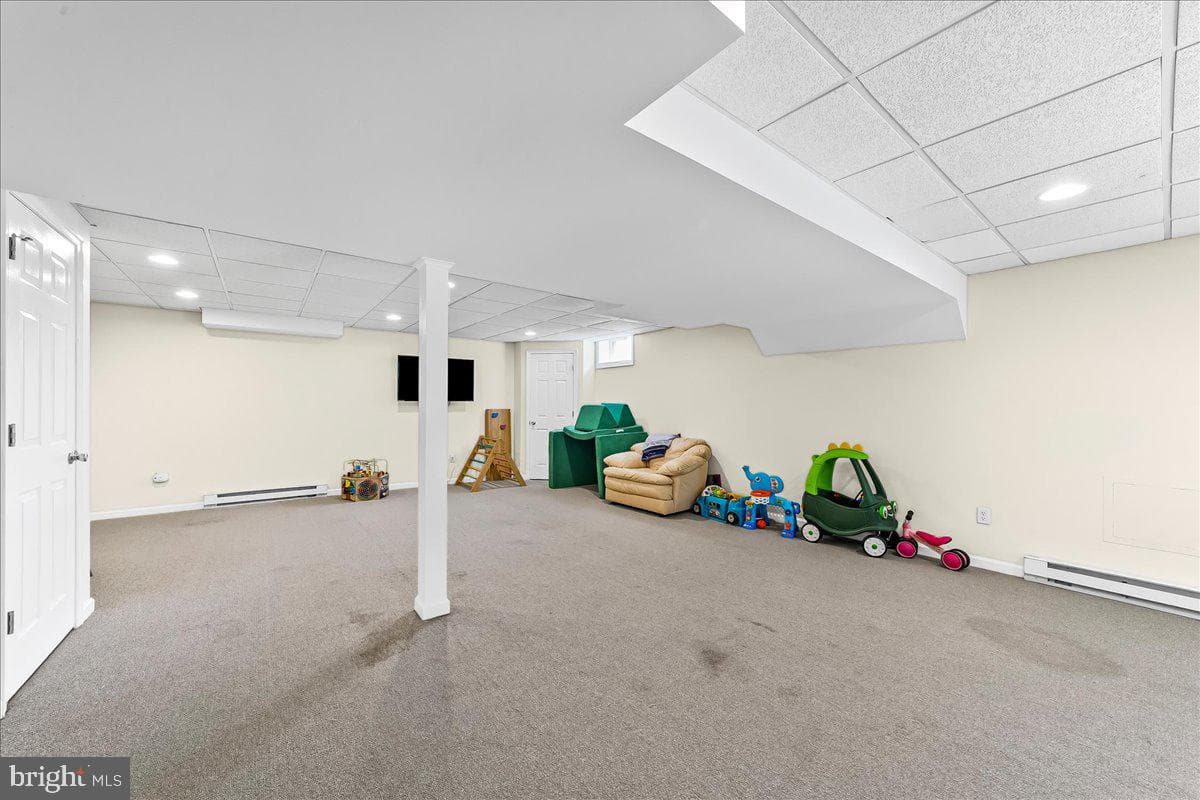407 Valley Drive photo 26